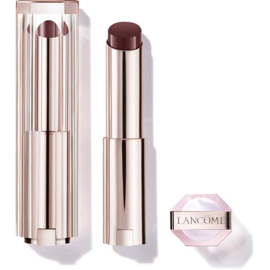 Lancôme Lip Idôle Squalane12 Butterglow Glowy Color Balm 60 Mill Lancôme Lip Idôle Squalane12 Butterglow Glowy Color Balm 60 Mill