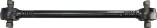 REINHOCH RH53 9044 Bærearm