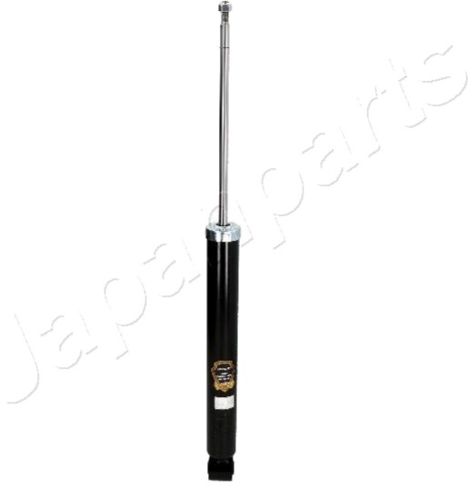 Støtdemper JAPANPARTS MM-00967 Støtdemper JAPANPARTS MM-00967