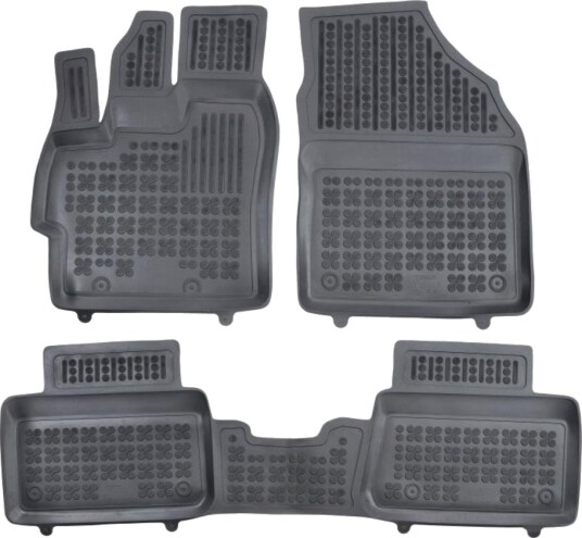 REZAW PLAST 201443 Bilmatter