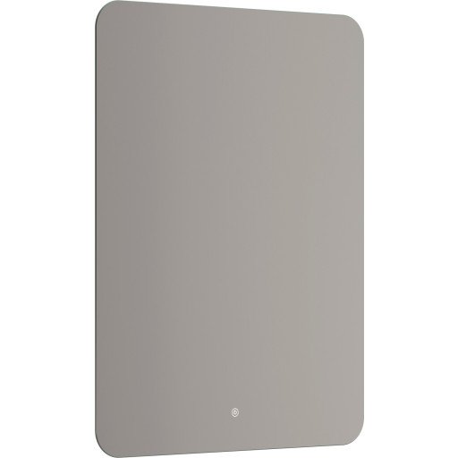 Dansani Glow Speil m/bryter og dimmer
