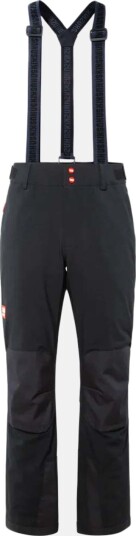 Huski Wear W SKI PANTS SIDE ZIP