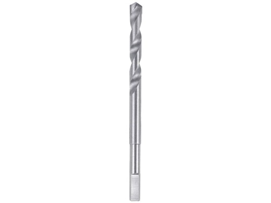 Kwb 499006 Sentreringsbor 7 Mm 1 Stk