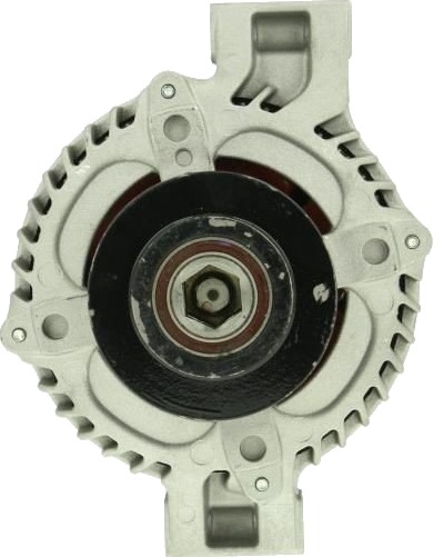 BV PSH 125.531.105.340 Dynamo