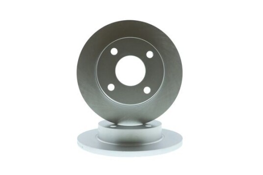 Bremseskive AISIN E6F926S Bremseskive AISIN E6F926S