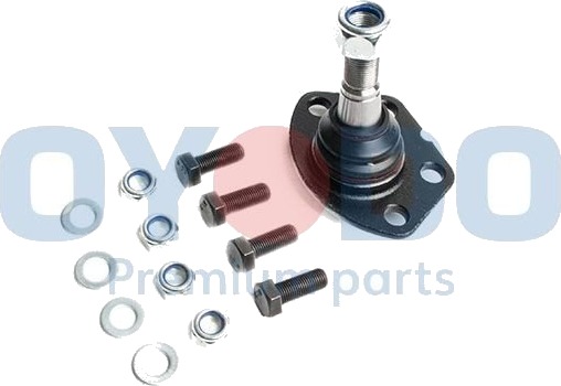 Oyodo 10Z9173-OYO Bærekule Oyodo 10Z9173-OYO Bærekule