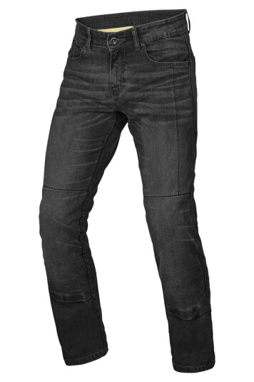 Macna MC-Jeans  Revelin Svart