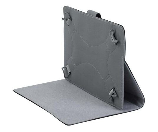RivaCase Riva Case 3017