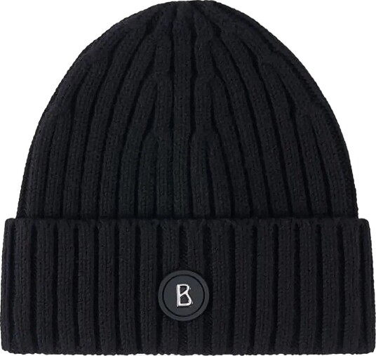 BOGNER Bony 1 BLACK One Size 24 cm