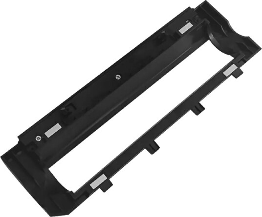 Børstebeskyttelse Roborock Q Revo Curve / Edge / Saros 10R