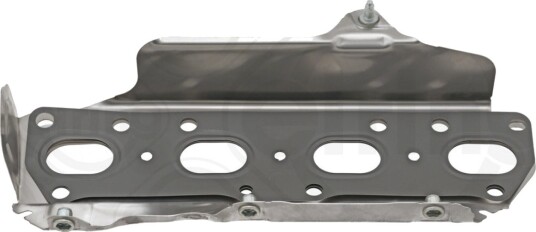 Tetning eksosmanifold ELRING 398.270