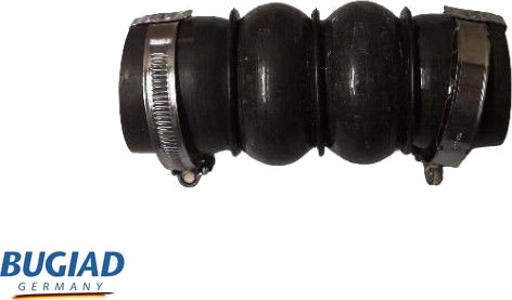 BUGIAD 82291 Ladeluftslange BUGIAD 82291 Ladeluftslange