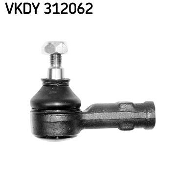 Endeledd SKF VKDY 312062