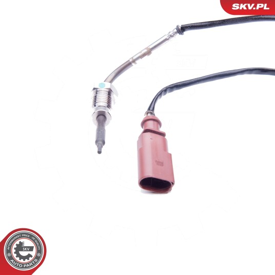 Sensor eksostemperatur ESEN SKV 30SKV001 Sensor eksostemperatur ESEN SKV 30SKV001