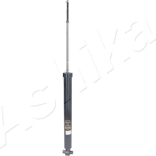 Støtdemper ASHIKA MA-00193