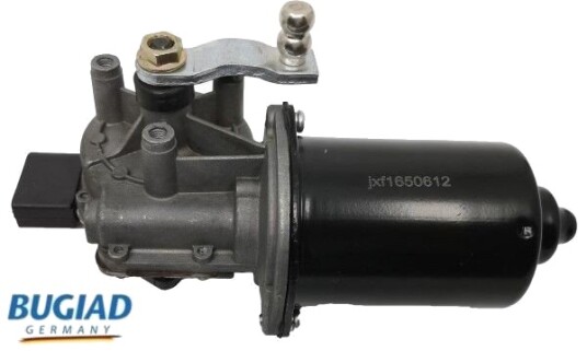 BUGIAD BWM50612 Vindusviskermotor