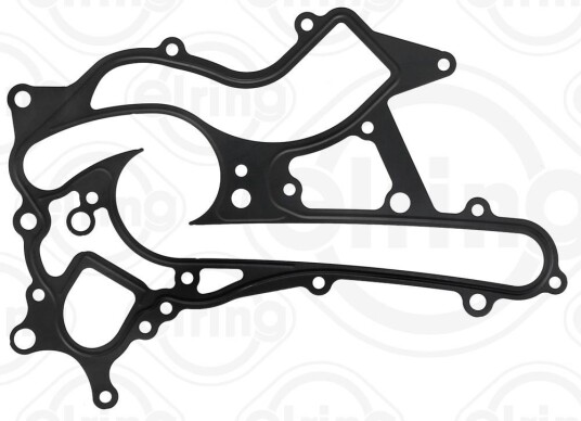 ELRING 543.394 Pakning vannpumpe ELRING 543.394 Pakning vannpumpe