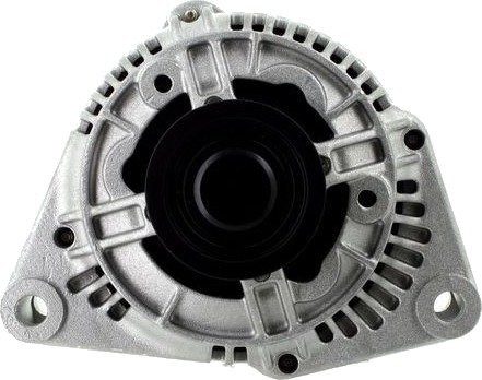 Dynamo ROTOVIS Automotive Electrics 9091710