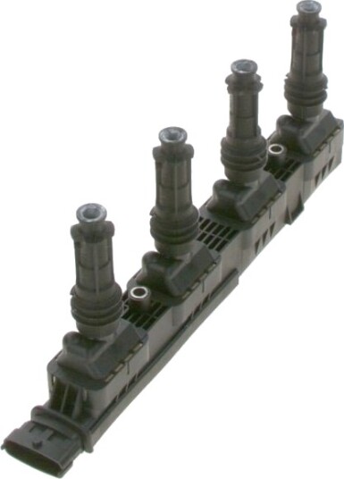 Tennspole coil BOSCH 0 221 503 015 Tennspole coil BOSCH 0 221 503 015
