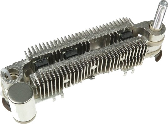 Likeretter dynamo AS PL ARC5040