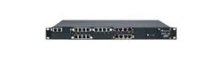 Audiocodes Mediant 1000B - Voip-Gateway - Gige - 1U - Rackmonterbar Audiocodes Mediant 1000B - Voip-Gateway - Gige - 1U - Rackmonterbar