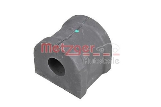 Lagring, stabilisator METZGER 52076608