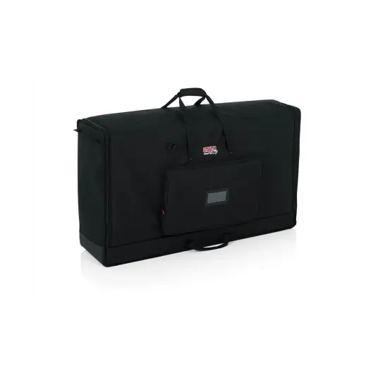 Gator G-Lcd-Tote-Lgx2 Lcd Transportbag Large 40''-45'' Gator G-Lcd-Tote-Lgx2 Lcd Transportbag Large 40''-45''