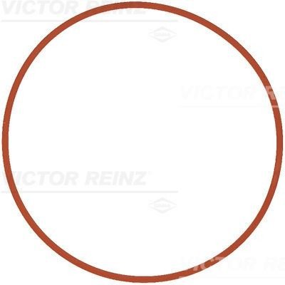Tetning innsugningsmanifold REINZ 71 11404 00