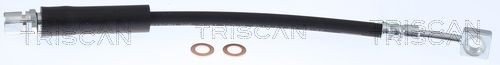 Bremseslange TRISCAN 8150 24122