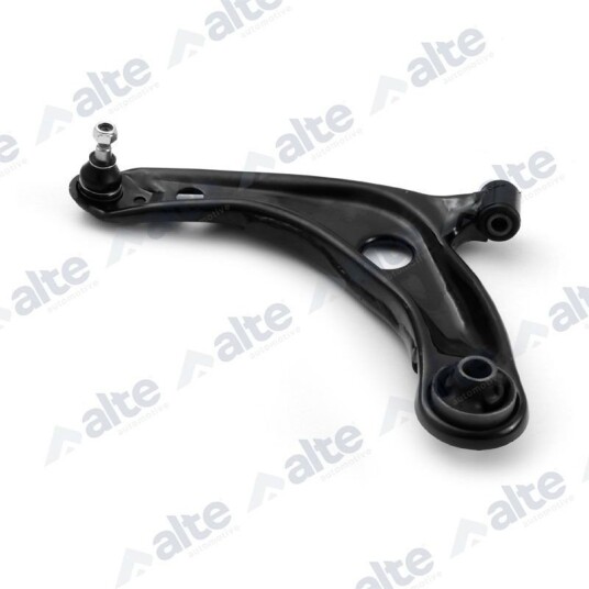 Bærearm ALTE AUTOMOTIVE 89819AL
