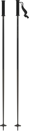 Atomic Park Black/Sand - 100cm