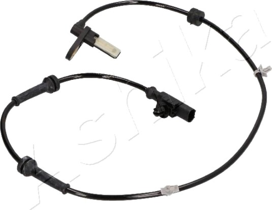 ABS sensor ASHIKA 151-01-189