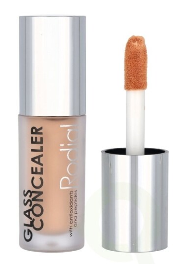 Rodial Glass Concealer 5.5 g #01