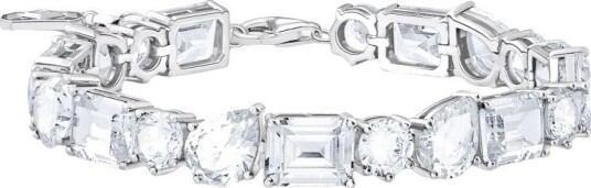 Thomas Sabo Dame Accessories Grå ONE SIZE,