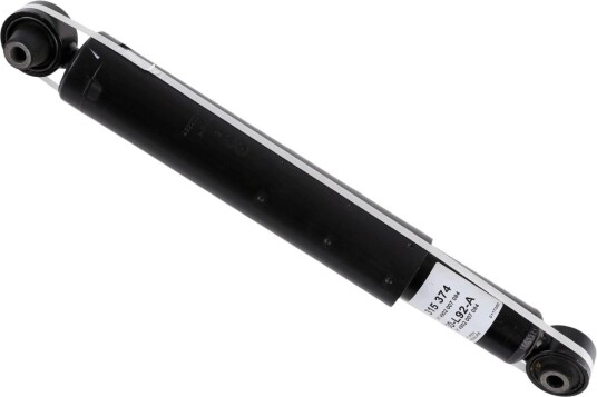 Støtdemper SACHS 315 374 Støtdemper SACHS 315 374