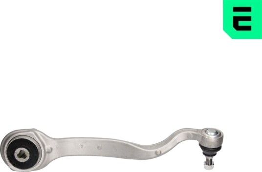 Sensor, kamakselposisjon OPTIMAL 08-S053