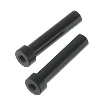 AXIAL 31192 Axial Steel Steering Post 2