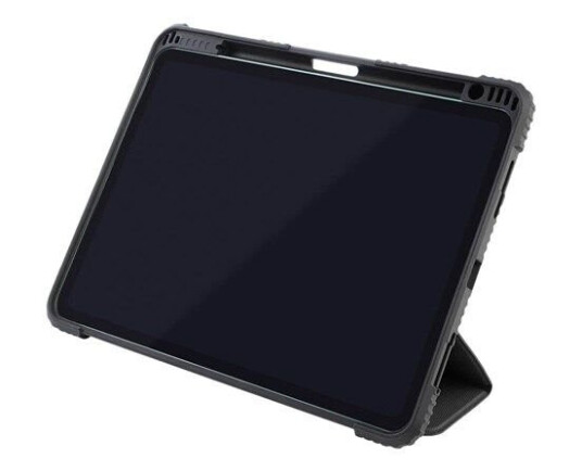 Tucano Educo Ultra-protective