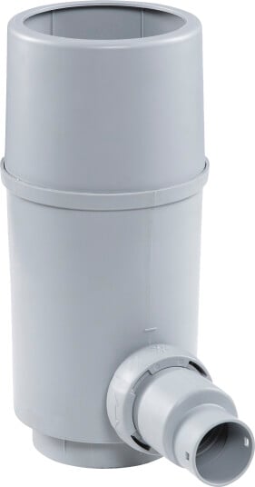 Regnvannsfilter For Takrenner Regnvannsfilter For Takrenner