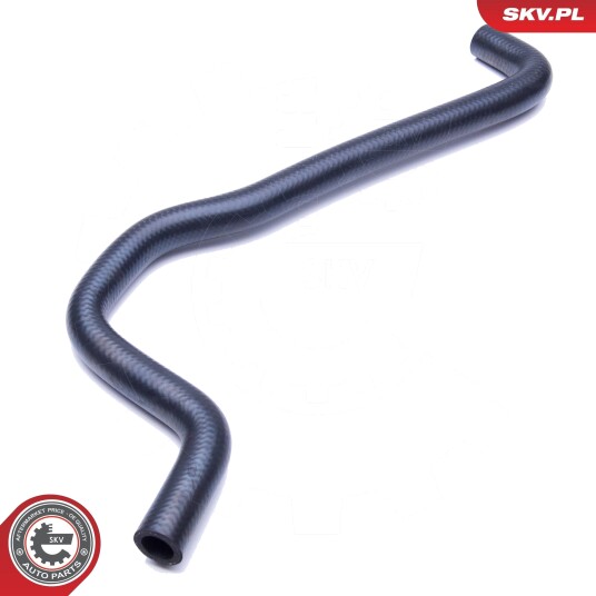 ESEN SKV 24SKV363 Radiatorslange