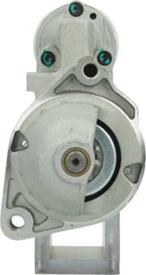 BV PSH 210.526.092.010 Starter BV PSH 210.526.092.010 Starter