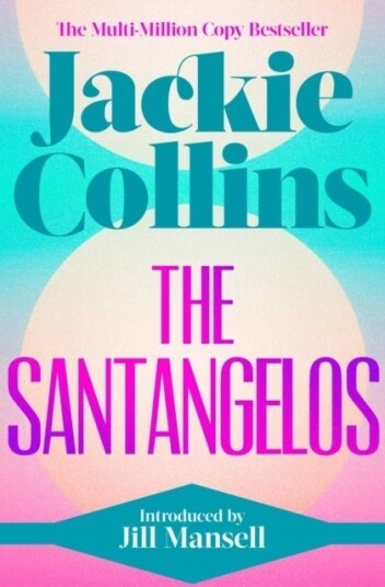 The Santangelos