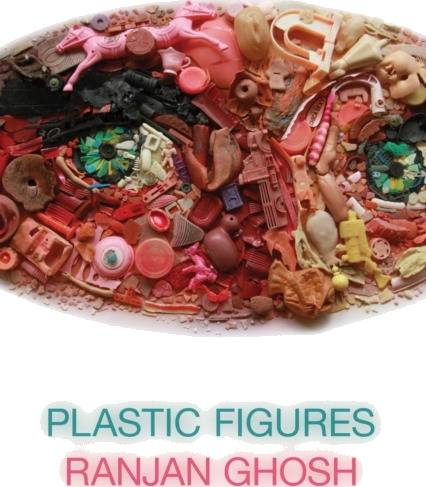 Plastic Figures