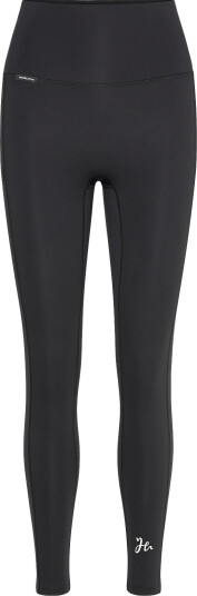 Humbleton | Anna Tights | XS
