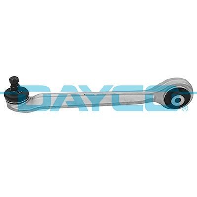 Bærearm DAYCO DSS1086