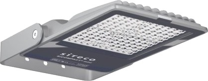 Sicompact Mini Projektør Pl32 Asy 95W 4000K 15000Lm Leveres Med 2 M 3X1,5 Mm² Tilkoblingskabel Profesjonell Sicompact Mini Projektør Pl32 Asy 95W 4000K 15000Lm Leveres Med 2 M 3X1,5 Mm² Tilkoblingskabel Profesjonell