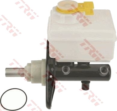 Hovedbremsesylinder TRW PMN202