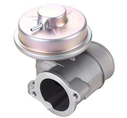 EGR Ventil MAGNETI MARELLI 571822112111