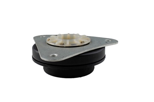 Støttelager støtdemper BILSTEIN 12 303885 Støttelager støtdemper BILSTEIN 12 303885