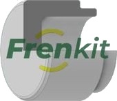 FRENKIT P342801 Stempel, bremsecaliper FRENKIT P342801 Stempel, bremsecaliper